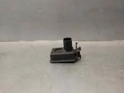 Tweedehands auto-onderdeel sensor voor bmw x5 (e70) 3.0 turbodiesel oem iam-referenties 64116988303