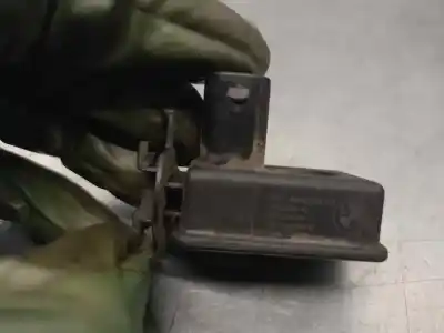 Peça sobressalente para automóvel em segunda mão sensor por bmw x5 (e70) 3.0 turbodiesel referências oem iam 64116988303  24055910