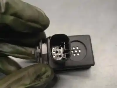 Peça sobressalente para automóvel em segunda mão sensor por bmw x5 (e70) 3.0 turbodiesel referências oem iam 64116988303  24055910
