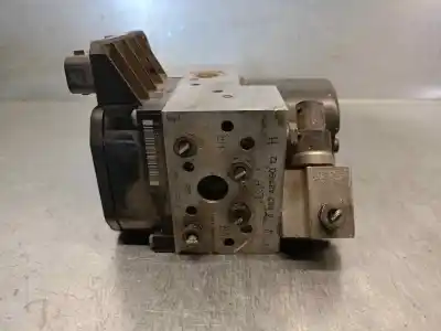 Автозапчасти б/у  за MERCEDES-BENZ CLASE E (W210) BERLINA DIESEL  ссылки OEM IAM A0034319012  0265202436