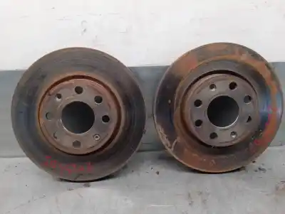 Second-hand car spare part  for OPEL CORSA D  OEM IAM references 1515074  