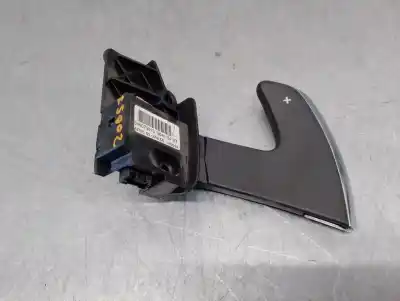 Автозапчасти б/у рулевое управление за citroen c4 picasso i monospace (ud_) 1.6 hdi ссылки oem iam 96481641xt  