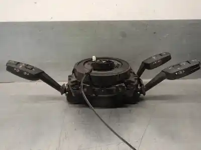 Second-hand car spare part headlights switch for bmw x5 (e70) 3.0 turbodiesel oem iam references 916441905  1000159708