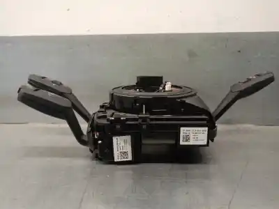 Second-hand car spare part headlights switch for bmw x5 (e70) 3.0 turbodiesel oem iam references 916441905  1000159708