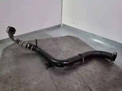 Second-hand car spare part tube for ford focus c-max (cap) 2.0 tdci cat oem iam references 3m516c646eh