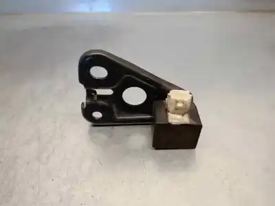 Second-hand car spare part sensor for toyota yaris (ncp1/nlp1/scp1) 1.3 16v cat oem iam references 8917352010