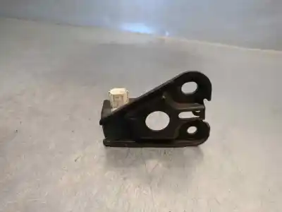 Автозапчастина б/у датчик для toyota yaris (ncp1/nlp1/scp1) 1.3 16v cat посилання на oem iam 8917352010  
