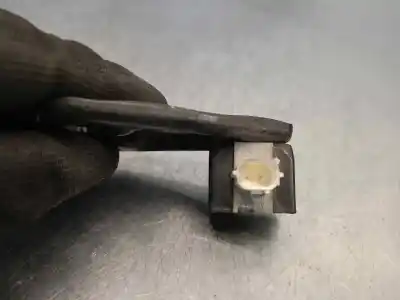 Автозапчастина б/у датчик для toyota yaris (ncp1/nlp1/scp1) 1.3 16v cat посилання на oem iam 8917352010  