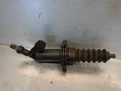 Peça sobressalente para automóvel em segunda mão cilindro de embreagem por bmw serie 1 berlina (e81/e87) 2.0 16v diesel cat referências oem iam 6785964