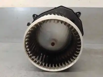 Peça sobressalente para automóvel em segunda mão motor de sofagem por peugeot partner tepee 1.6 hdi referências oem iam 5e2228200  5e2228200