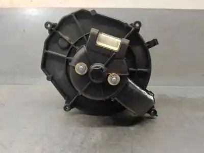 Peça sobressalente para automóvel em segunda mão motor de sofagem por peugeot partner tepee 1.6 hdi referências oem iam 5e2228200  5e2228200