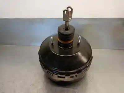 Peça sobressalente para automóvel em segunda mão servo freio por bmw serie 1 berlina (e81/e87) 2.0 16v diesel cat referências oem iam 29678804102