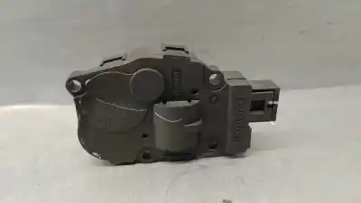 Tweedehands auto-onderdeel verwarmingsmotor voor bmw x5 (e70) 3.0 turbodiesel oem iam-referenties efb336