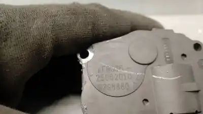 Peça sobressalente para automóvel em segunda mão motor de sofagem por bmw x5 (e70) 3.0 turbodiesel referências oem iam efb336  250620102