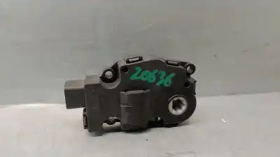 Peça sobressalente para automóvel em segunda mão motor de sofagem por bmw x5 (e70) 3.0 turbodiesel referências oem iam efb336  250620102