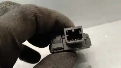 Peça sobressalente para automóvel em segunda mão motor de sofagem por bmw x5 (e70) 3.0 turbodiesel referências oem iam efb336  250620102