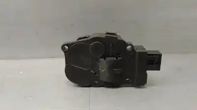 Peça sobressalente para automóvel em segunda mão motor de sofagem por bmw x5 (e70) 3.0 turbodiesel referências oem iam efb336  250620101