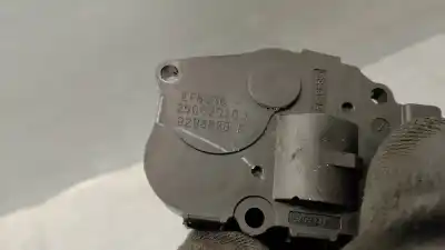Peça sobressalente para automóvel em segunda mão motor de sofagem por bmw x5 (e70) 3.0 turbodiesel referências oem iam efb336  250620101