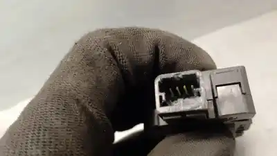 Peça sobressalente para automóvel em segunda mão motor de sofagem por bmw x5 (e70) 3.0 turbodiesel referências oem iam efb336  250620101