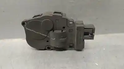 Peça sobressalente para automóvel em segunda mão motor de sofagem por bmw x5 (e70) 3.0 turbodiesel referências oem iam efb336  230620101