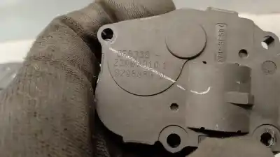 Peça sobressalente para automóvel em segunda mão motor de sofagem por bmw x5 (e70) 3.0 turbodiesel referências oem iam efb336  230620101