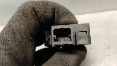 Peça sobressalente para automóvel em segunda mão motor de sofagem por bmw x5 (e70) 3.0 turbodiesel referências oem iam efb336  230620101