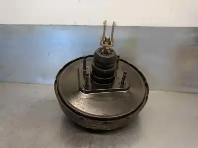 Second-hand car spare part brake servo for toyota yaris (ncp1/nlp1/scp1) 1.3 16v cat oem iam references 87302001