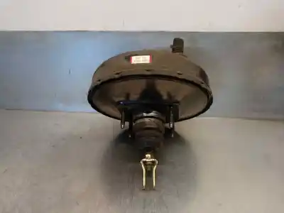 Second-hand car spare part brake servo for toyota yaris (ncp1/nlp1/scp1) 1.3 16v cat oem iam references 87302001  