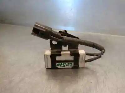 Peça sobressalente para automóvel em segunda mão relé para automóvel por toyota corolla (_e12_) 1.4 d (nde120_) referências oem iam 2468105320c