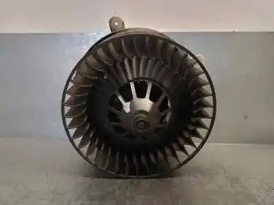 Second-hand car spare part HEATER BLOWER MOTOR for MERCEDES-BENZ CLASE E (W210) BERLINA DIESEL  OEM IAM references A2108700210  84030051003