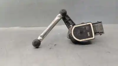 Tweedehands auto-onderdeel sensor voor bmw x5 (e70) 3.0 turbodiesel oem iam-referenties 6785206