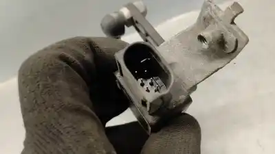 Second-hand car spare part sensor for bmw x5 (e70) 3.0 turbodiesel oem iam references 6785206  