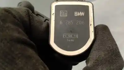 Second-hand car spare part sensor for bmw x5 (e70) 3.0 turbodiesel oem iam references 6785206  