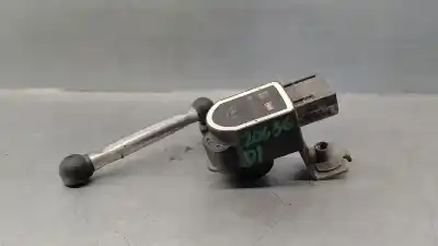 Second-hand car spare part sensor for bmw x5 (e70) 3.0 turbodiesel oem iam references 6785206  