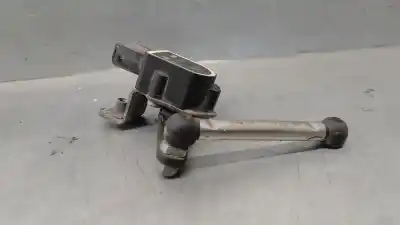 Second-hand car spare part sensor for bmw x5 (e70) 3.0 turbodiesel oem iam references 6785206  