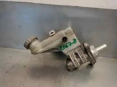 Автозапчасти б/у тормозной насос за suzuki swift berlina (mz) gl ссылки oem iam 0204254769  0204y21819