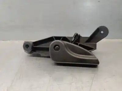 Tweedehands auto-onderdeel binnen handgreep achter achter voor bmw x5 (e70) 3.0 turbodiesel oem iam-referenties 71485211