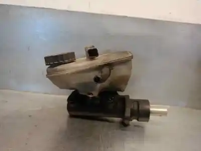 Peça sobressalente para automóvel em segunda mão bomba de travões por citroen jumpy i (u6u_) 2.0 hdi 95 referências oem iam 0204221137