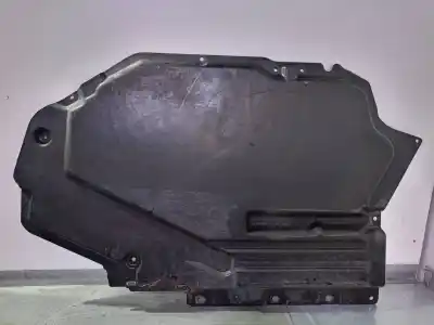 İkinci el araba yedek parçası kizak kapagi için bmw x5 (e70) 3.0 turbodiesel oem iam referansları 51757158405