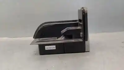 Tweedehands auto-onderdeel achterlijstjes voor bmw x5 (e70) 3.0 turbodiesel oem iam-referenties 9928100013