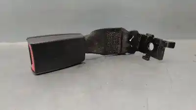 Tweedehands auto-onderdeel riemhaak achter centraal voor bmw x5 (e70) 3.0 turbodiesel oem iam-referenties 615418900a