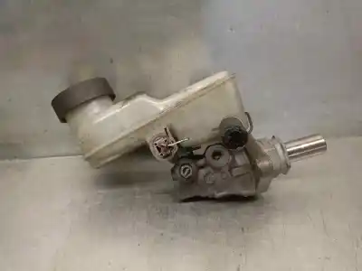 Автозапчасти б/у тормозной насос за toyota yaris (ncp1/nlp1/scp1) 1.3 16v cat ссылки oem iam 4722052030  