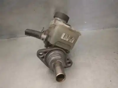 Автозапчасти б/у тормозной насос за toyota yaris (ncp1/nlp1/scp1) 1.3 16v cat ссылки oem iam 4722052030  