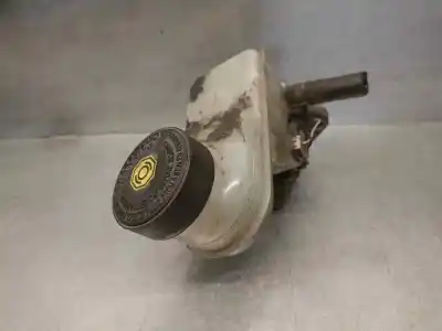 Автозапчасти б/у тормозной насос за toyota yaris (ncp1/nlp1/scp1) 1.3 16v cat ссылки oem iam 4722052030  