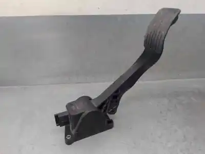 Peça sobressalente para automóvel em segunda mão potenciômetro por peugeot partner tepee 1.6 hdi referências oem iam 9654725380