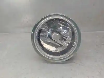 Peça sobressalente para automóvel em segunda mão farol / projetor de nevoeiro direito por peugeot partner (s2) 1.6 16v hdi referências oem iam 9648947780