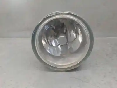 Peça sobressalente para automóvel em segunda mão farol / projetor de nevoeiro esquerdo por peugeot partner (s2) 1.6 16v hdi referências oem iam 9648947780