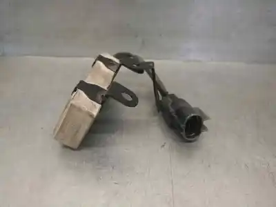 Автозапчасти б/у датчик за toyota yaris (ncp1/nlp1/scp1) 1.3 16v cat ссылки oem iam 2468102851  