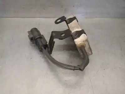 Автозапчасти б/у датчик за toyota yaris (ncp1/nlp1/scp1) 1.3 16v cat ссылки oem iam 2468102851  