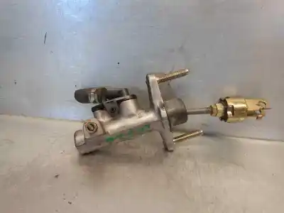 Second-hand car spare part clutch pump for toyota yaris (ncp1/nlp1/scp1) 1.3 16v cat oem iam references 3142052010